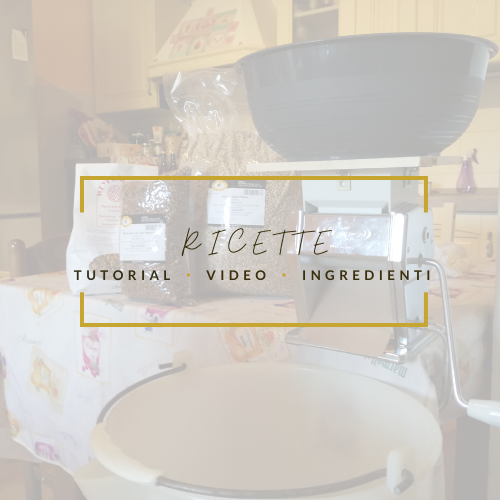 Ricette brassicole